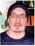 Michael Raymond Daymude