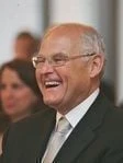 Michael Charles Ferguson