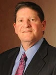 Michael D. Fisher's picture