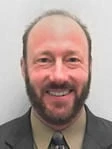 Michael Todd Friedman