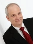 Michael Brian Furman