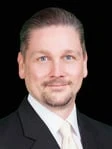 Michael Gene Gaddis's picture