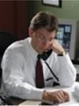 Michael Andrew Gayheart's picture