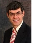 Michael Gilfix