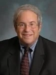 Michael Hackman