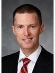 Michael Patrick Hogan