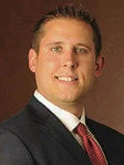 Michael Allen Knobloch's picture