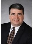 Michael D. Lazzara