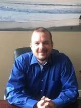 Michael J Letsen
