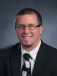 Michael James Light II's picture