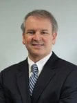 Michael Eugene Maher