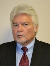 Michael James Maloney