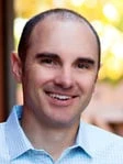 Michael A. Manfred's picture