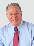 Michael D. Mannis's picture