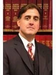 Michael K. Muldoon