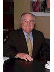 Michael Kennard Noonan's picture