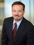 Michael Joseph Offenheiser's picture