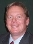 Michael Walter Olewinski