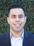 Michael A. Ortiz