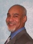 Michael Anthony Peart's picture