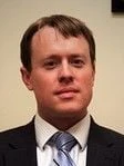 Michael Adam Perdue