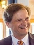 Michael Gary Perdue's picture
