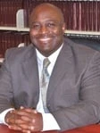 Michael Sheldon Pierson's picture