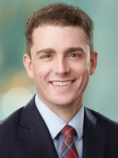 Michael F Piscitelli