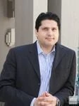 Michael Fredrick Rahmanou