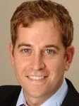 Michael Thomas Reid