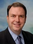 Michael Jeffrey Repka