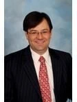 Michael Layman Ritchie's picture
