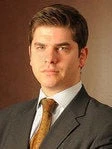 Michael Ruder