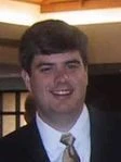 Michael Jeremiah Seck's picture