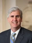 Michael Bryan Slaughter