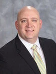 Michael Keith Terkanian's picture