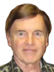 Michael Thomas Walsh