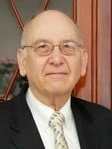 Michael Robert Weinstein