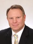 Michael Wierzbicki
