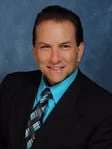 Michael Loren Zweig's picture