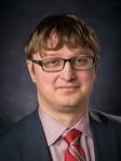 Michal Jan Walczak's picture