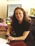 Michele Bartoli Cain