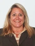 Michelle Mordue Helms