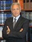 Mike S. Manesh