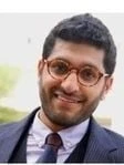 Mohammed Irfan Shariff's picture