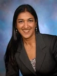 Monica Goel's picture