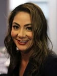 Monica M. Robles