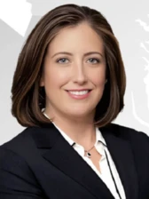 Morgan A. Whitlock