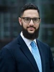 Muhammad-Mu'Ath Shaker Ahmed Elsayed's picture