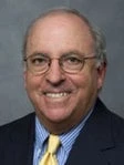 Myron George Sugarman's picture
